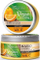 Gjalpë trupi Bielenda Orange, 250ml