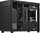 Kasë Asus Prime AP201, Mini Tower
