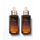 Set Estee Lauder Advanced Night Repair Synchronized Multi-recovery Complex Duo, 2x100 ml