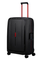 Valixhe Hard Me 4 Rrota Samsonite Essens 75/28