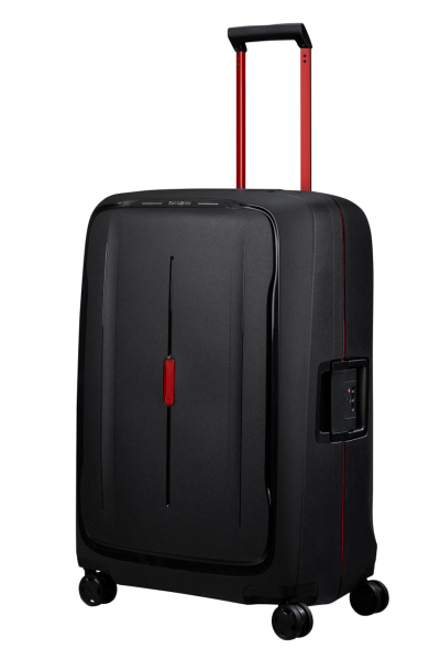 Valixhe Hard Me 4 Rrota Samsonite Essens 75/28