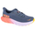 Патики за трчање HOKA Arahi 7 за жени, патни, Nautical Dusk Varsity Navy