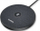 Mikrofon konferencash Yealink VCM35, 360°, rreze 6 m, gri