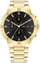 Orë dore Tommy Hilfiger Talia 1782380