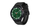 Ora inteligjente Samsung Galaxy Watch 6 Classic 47mm, LTE, e zezë