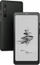 E-book reader Onyx Boox Palma 2, 6.13", 128GB, Wi-Fi, i zi