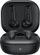 Безжични слушалки Савио TWS-12, Bluetooth 5.3, ANC, црни