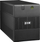 UPS Eaton 5E 850i, USB, i zi