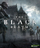Videolojë për PC Black Death, versioni dixhital