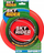 Disk fluturues Wicked Sky Rider Sport, 95 g, plastik, me ngjyra të ndryshme