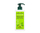 Gel për pastrimin e lëkurës Naturalium 300 ml