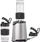 Blender personal Camry CR 4069, 570 ml, inox, ngjyrë argjendi