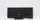 Tastierë Lenovo FRU Odin, për ThinkPad L14 Gen 2, layout UK, e zezë
