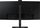 Monitor Samsung ViewFinity S65VC, 34", WQHD