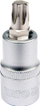 Çelës Yato Torx 1/2 "T50 x 55mm