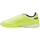 Atlete futbolli për burra Puma King Match IT 04