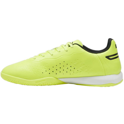 Atlete futbolli për burra Puma King Match IT 04
