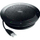 Speaker konferencash Jabra Speak 510 UC, USB Bluetooth, portativ, i zi
