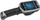 Karikuesi i baterive Zebra SAC-TC8X-4SCHG-01, 4 slote, i zi