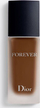 Fondatinë Dior Forever SPF20, 30ml, nuanca 9N Neutral