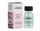 Trajtues kundër akneve Lierac Sébologie, 15 ml