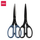 Deli Gershere 17.5Cm Z500 1/12