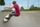 Skateboard Razor Ripsurf 15073390, rrota 360°, deri 100 kg, i bardhë