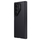 Këllëf telefoni NILLKIN Fold, Samsung Galaxy Z Fold 7, MagSafe, fibër sintetike, i zi
