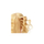 BaByliss PRO Ionic Hi-Def Waver BAB2469TTE