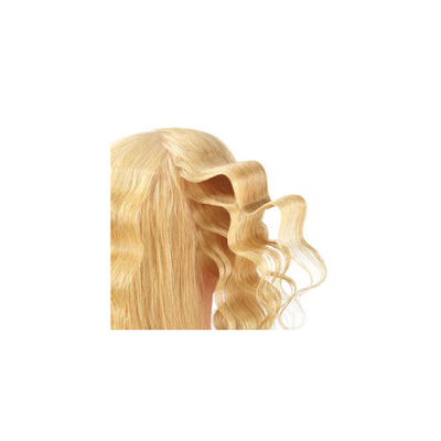 BaByliss PRO Ionic Hi-Def Waver BAB2469TTE