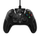 Kontroller Turtle Beach Recon Xbox, me kabllo, i zi