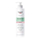 Xhel eksfoliues për fytyrë Eucerin DermoPure, 150 ml