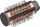 Stiluese për flokë BaByliss Air Style AS136E, 1000 W, rozë