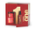 Set për flokë Revlon Uniq One