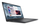 Laptop Dell Pro 15 Essential PV15250, 15.6", Core 3 100U, 8GB DDR5, 512GB SSD, Intel UHD Graphics, i zi