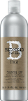 Shampo për flokë Tigi Bed Head For Men Dense Up Tigi