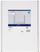 Ndalesë paralele Bosch 2608000894, për GKS 18V-52 GC, për GKS 18V-57-2 GX