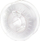 Filament 3D Spectrum PETG, 1.75mm, transparent