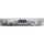 Rrobalarese/Tharese Hotpoint Ariston Aqd972F697Eun