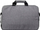 Çantë laptopi Acer Vero OBP, 15.6", gri