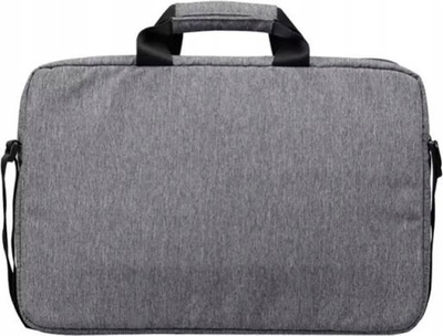 Çantë laptopi Acer Vero OBP, 15.6", gri