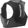 Хидратантен елек Salomon Sense Pro, 6L, со шишиња, црн