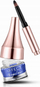 Laps xhel eyeliner Affect Simple Lines, waterproof, 2.9g, blu Royal