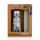 Set për duar Accentra Botanic Spa, krem 60 ml + limë