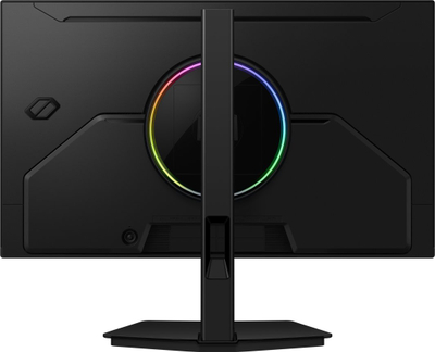 Monitori Samsung Odyssey G8 G80HF, 27", 5K, 180Hz, i zi