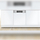Enelarese  Bosch  Smi4Hvs31E