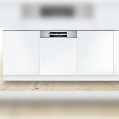 Enelarese  Bosch  Smi4Hvs31E