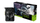 Kartelë grafike Gainward GeForce RTX 4060 Pegasus, 8GB GDDR6, PCIe 4.0, e zezë