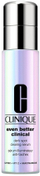 Серум за лице Clinique Even Better Clinical Dark Spot Clearing, 30ml