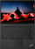 Laptop Lenovo ThinkPad T14s G4, 14", Intel Core i5 1335U, 16 GB RAM, 512 GB SSD, i zi